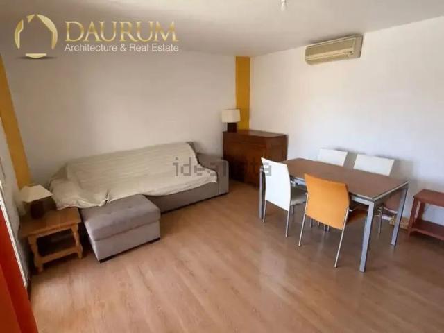 Ático en venta en El Campo, la Marina Baixa