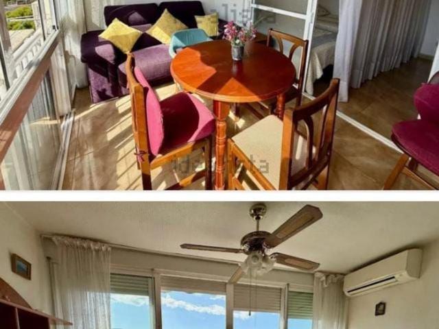 Piso en venta en Els Tolls - Imalsa, la Marina Baixa