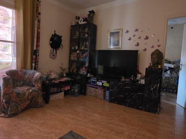 Piso en venta en Pla de Maravall, la Marina Baixa