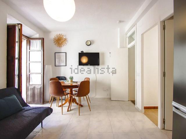 Dúplex en venta en el Calvari, la Marina Baixa