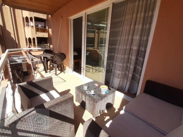 Piso en venta en El Campo, la Marina Baixa