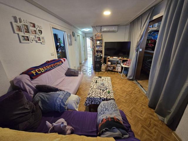 Piso en venta en Els Tolls - Imalsa, la Marina Baixa