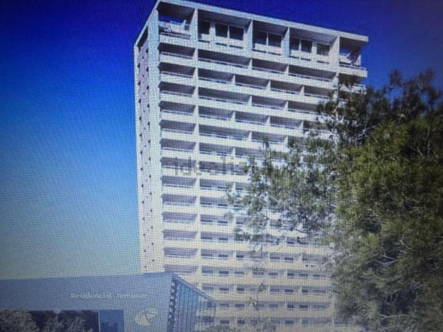 Piso en venta en Ponent, la Marina Baixa