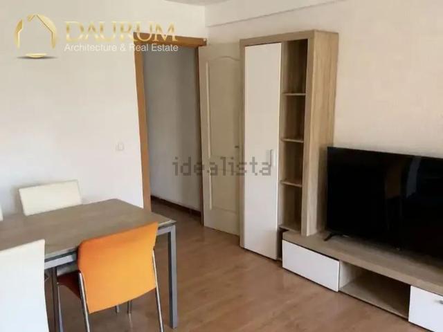 Ático en venta en El Campo, la Marina Baixa