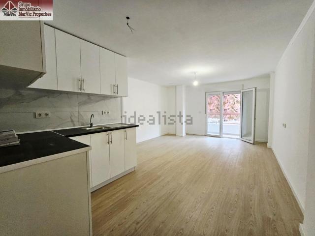 Piso en venta en Els Tolls - Aigüera Alta, la Marina Baixa