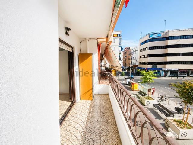 Piso en venta en Pla de Maravall, la Marina Baixa