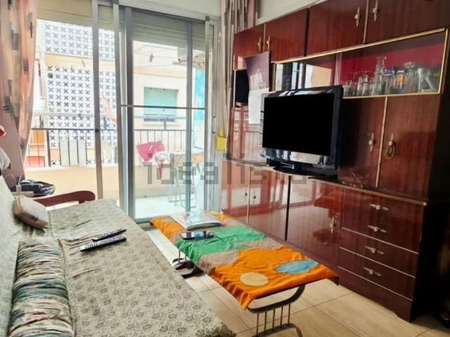 Piso en venta en Pla de Maravall, la Marina Baixa