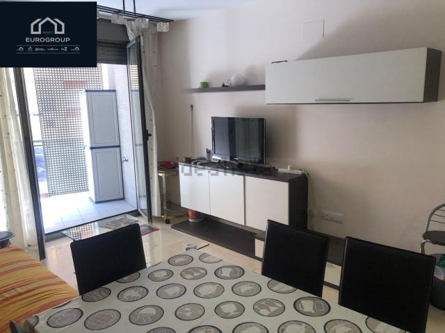 Piso en alquiler en Benidorm, Pla de Maravall