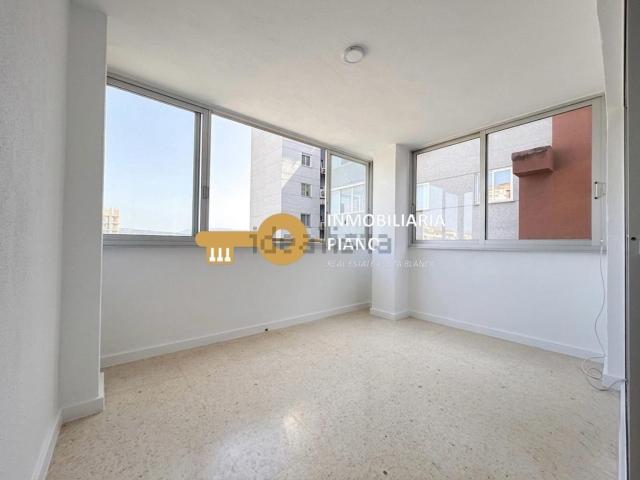 Piso en venta en la Cala, la Marina Baixa