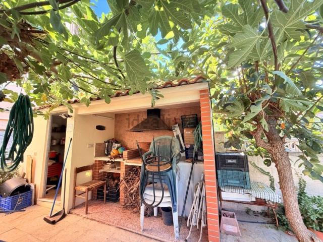 Dúplex en venta en Els Tolls - Imalsa, la Marina Baixa