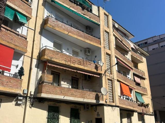 Piso en venta en Pla de Maravall, la Marina Baixa