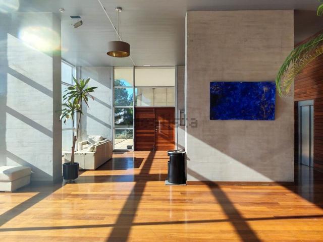 Piso en venta en Ponent, la Marina Baixa