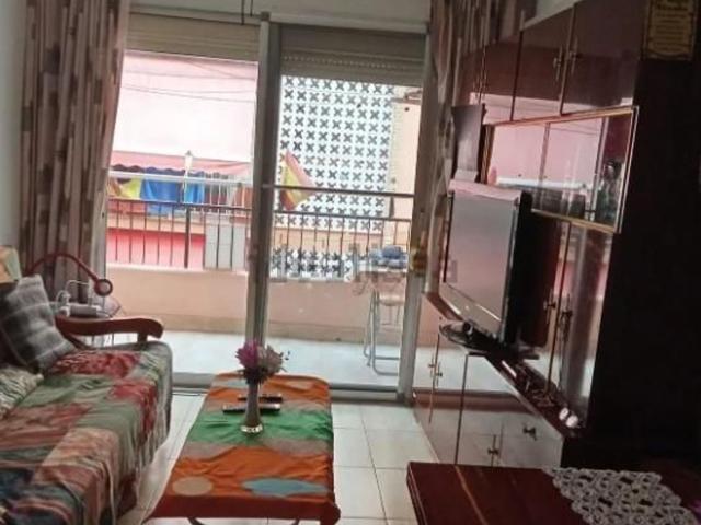 Piso en venta en Pla de Maravall, la Marina Baixa