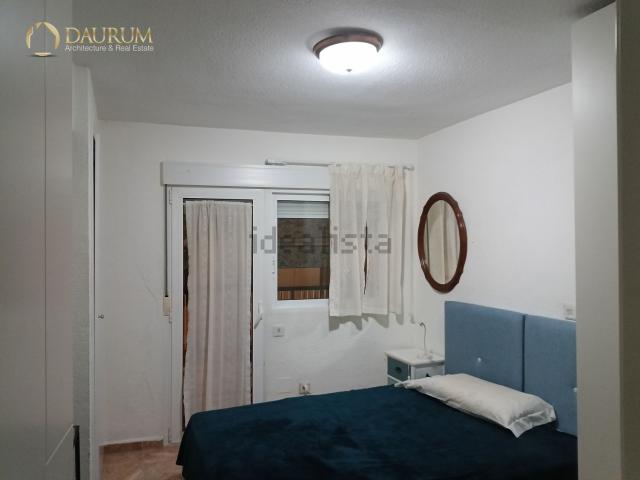 Piso en venta en Pla de Maravall, la Marina Baixa