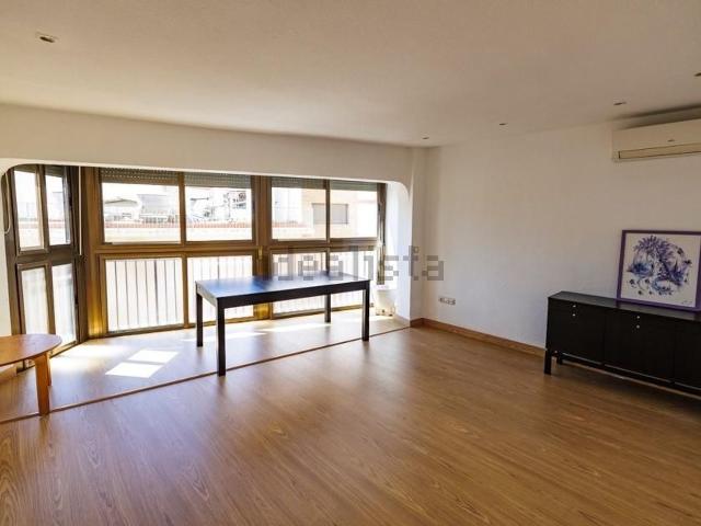 Piso en venta en el Calvari, la Marina Baixa