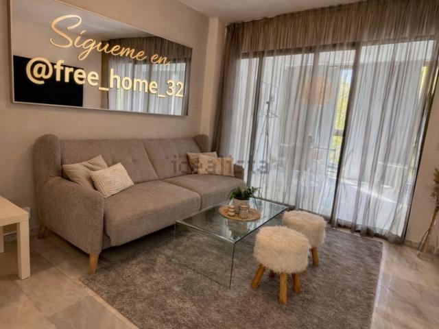 Piso en venta en el Castell - Casc Antic, la Marina Baixa