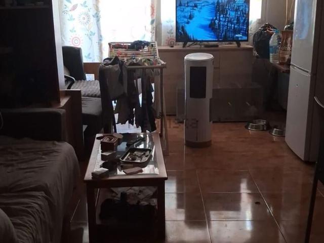 Piso en venta en Pla de Maravall, la Marina Baixa
