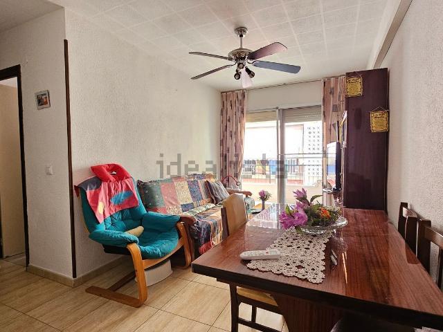 Piso en venta en Pla de Maravall, la Marina Baixa