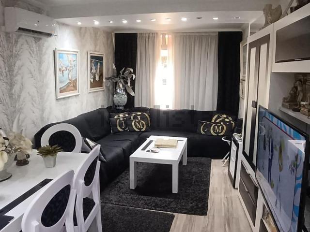 Piso en venta en Llevant, la Marina Baixa
