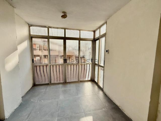Piso en venta en Pla de Maravall, la Marina Baixa