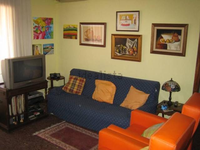 Ático en venta en Els Tolls - Imalsa, la Marina Baixa