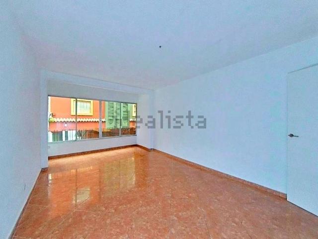Piso en venta en Colonia Madrid - Foietes, la Marina Baixa