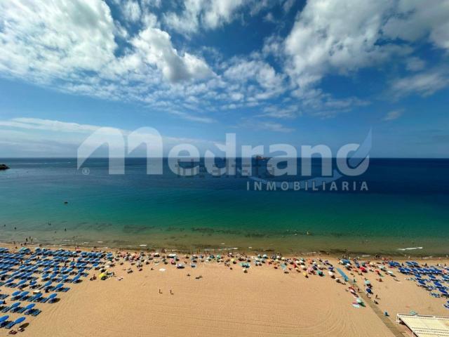 Piso en venta en el Castell - Casc Antic, la Marina Baixa