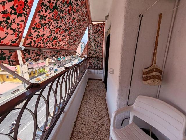 Piso en venta en Pla de Maravall, la Marina Baixa