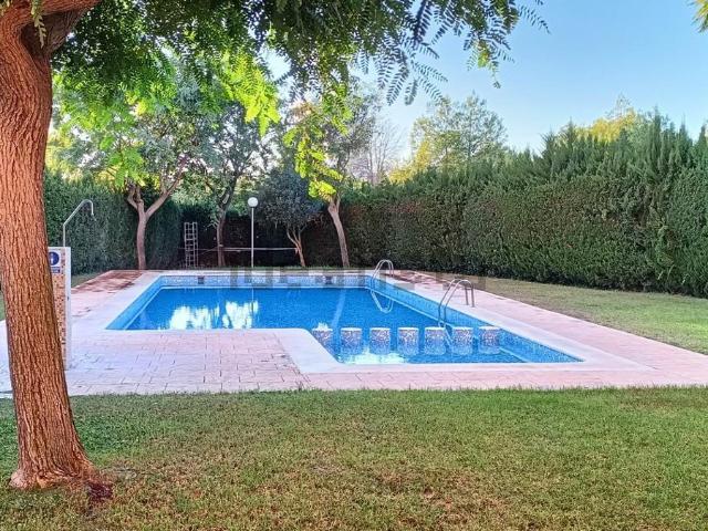 Piso en venta en la Cala, la Marina Baixa