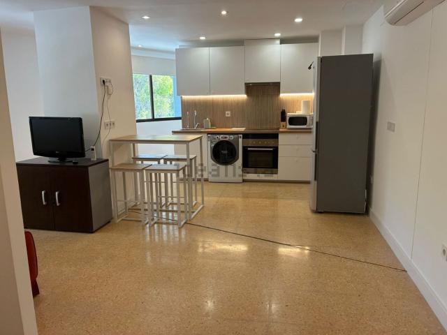 Piso en venta en Pla de Maravall, la Marina Baixa