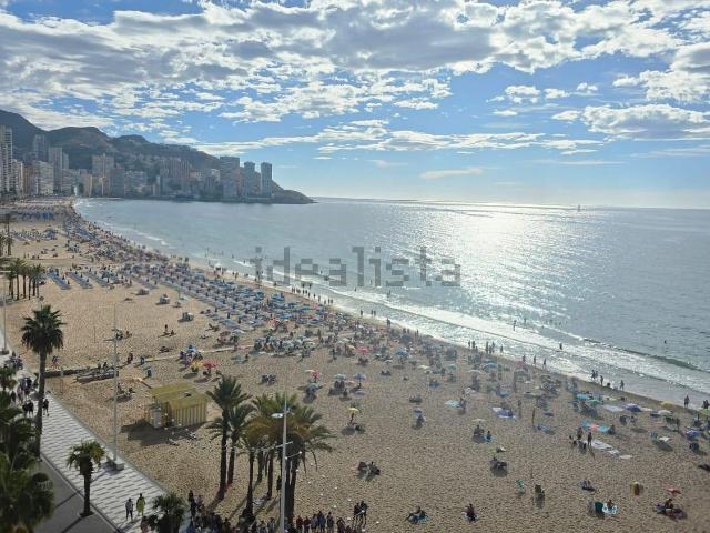 Dúplex en venta en el Calvari, la Marina Baixa