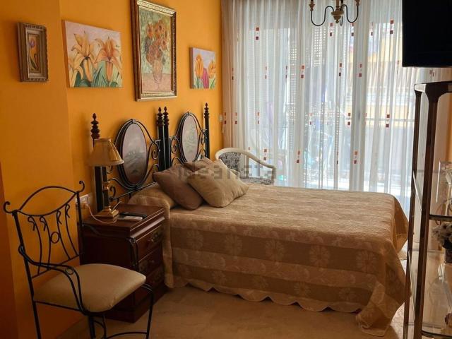Piso en venta en Colonia Madrid - Foietes, la Marina Baixa
