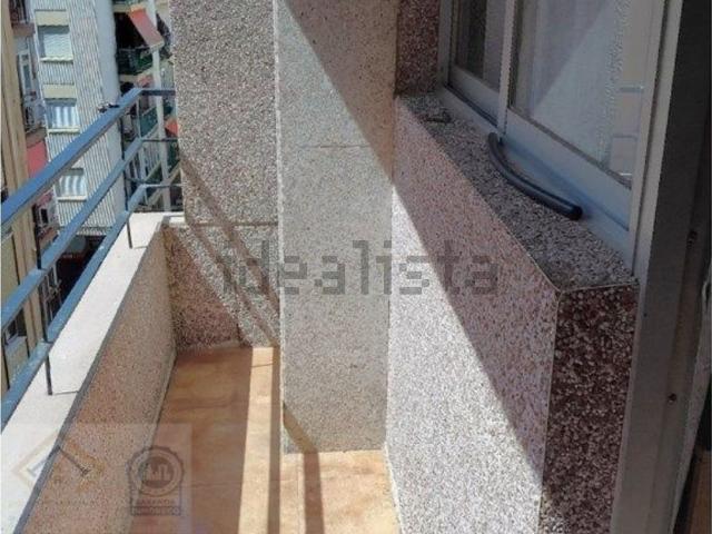 Piso en venta en Pla de Maravall, la Marina Baixa