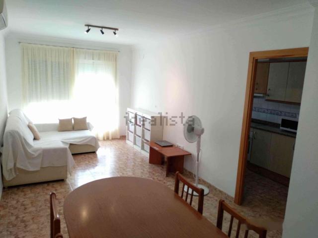 Dúplex en venta en Benifallet