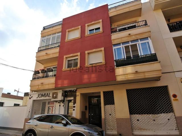 Piso en venta en el Baix Segura / La Vega Baja, Valencia