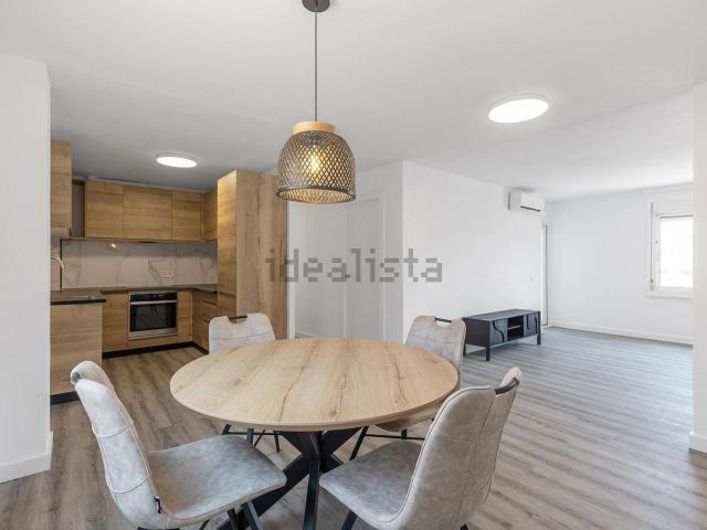 Piso en venta en Urbanización Benimar, Benijófar