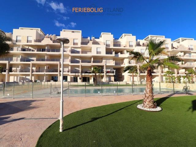 Piso en venta en Urbanización Benimar, Benijófar