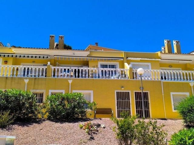 Piso en venta en el Baix Segura / La Vega Baja, Valencia