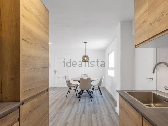 Piso en venta en Urbanización Benimar, Benijófar