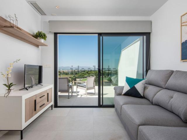 Piso en venta en el Baix Segura / La Vega Baja, Valencia