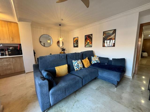 Piso en venta en el Baix Segura / La Vega Baja, Valencia