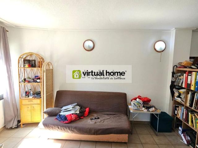 Piso en venta en la Marina Baixa, Valencia