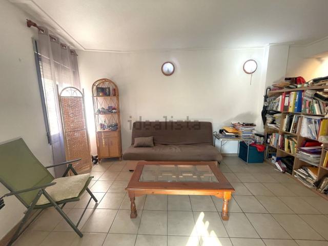 Piso en venta en la Marina Baixa, Valencia
