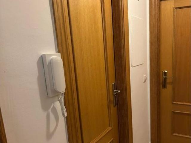 Piso en venta en la Ribera Alta, Valencia