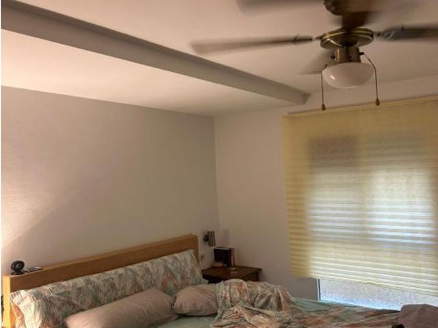 Piso en venta en la Ribera Alta, Valencia