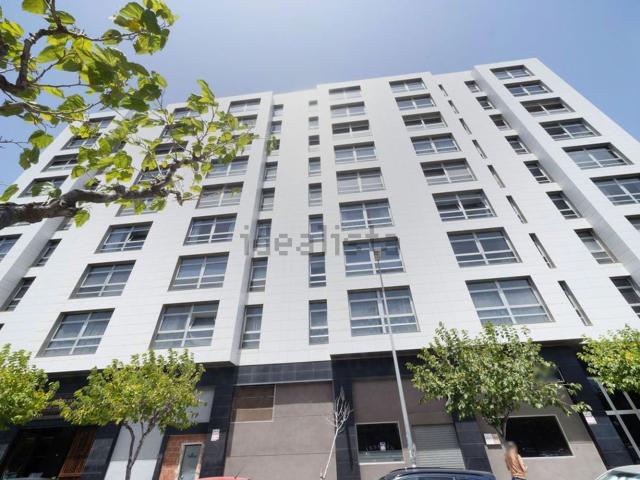 Piso en venta en Altossano, l'Alacantí