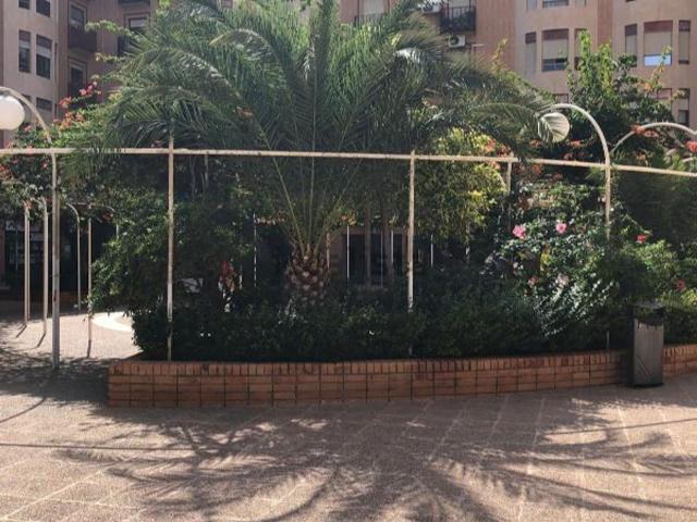 Piso en venta en Altossano, l'Alacantí