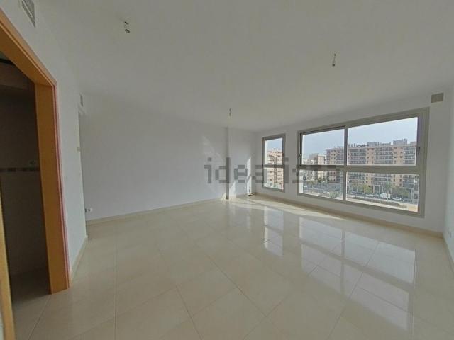 Piso en venta en Altossano, l'Alacantí
