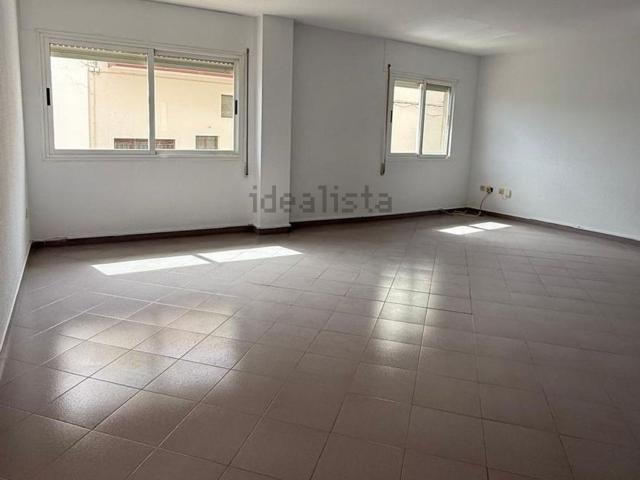 Piso en venta en la Marina Alta, Valencia