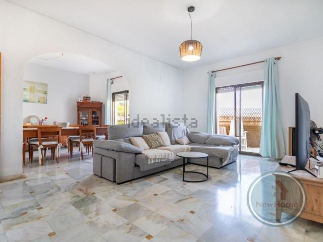 Piso en venta en Benissa